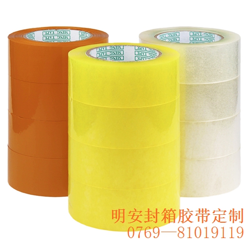 1775959933503484.jpg O1CN01ZfAvxo2FastGTChnv_!!2208035468897-0-cib.jpg