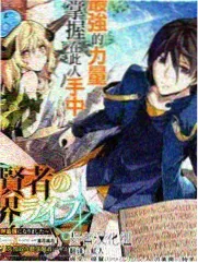 声生不息宝岛季 片目信息示意卡