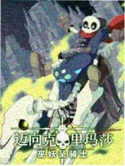 综艺类内容观看节奏图鉴